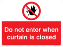do-not-enter-when-curtain-is-closed~
